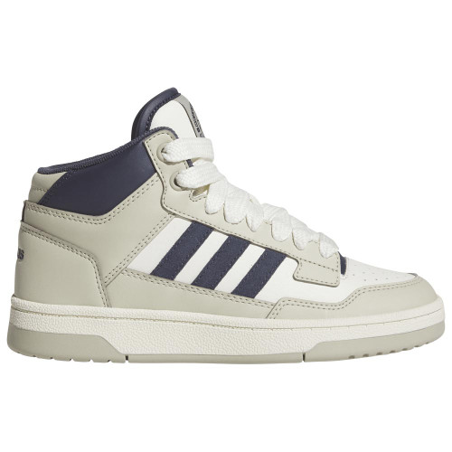 Adidas Rapid Court Mid J